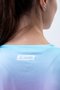 Camiseta Feminina HUPI Córdoba