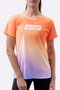 Camiseta Feminina HUPI Modena