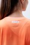 Camiseta Feminina HUPI Modena