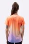 Camiseta Feminina HUPI Modena