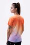 Camiseta Feminina HUPI Modena