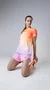 Camiseta Feminina HUPI Modena