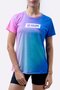 Camiseta Feminina HUPI Viena