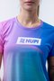Camiseta Feminina HUPI Viena