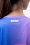 Camiseta Feminina HUPI Viena