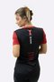 Camiseta Feminina HUPI Kenya Pace