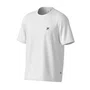 Camiseta FILA Comfort Sport Couture Graphic Masculina
