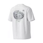 Camiseta FILA Comfort Sport Couture Graphic Masculina