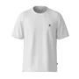 Camiseta FILA Comfort Sport Couture Graphic Masculina