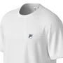 Camiseta FILA Comfort Sport Couture Graphic Masculina