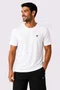 Camiseta FILA Comfort Sport Couture Graphic Masculina