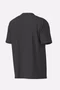 Camiseta FILA Regular Like A Pro Graphic Masculina Preta