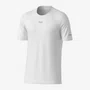 Camiseta Fila Sun Protect Breezy Masculina Branco