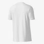 Camiseta Fila Sun Protect Breezy Masculina Branco
