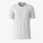 Camiseta Fila Sun Protect Breezy Masculina Branco