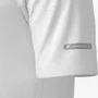 Camiseta Fila Sun Protect Breezy Masculina Branco