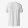 Camiseta Fila Sun Protect Breezy Masculina Branco