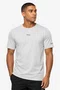 Camiseta Fila Sun Protect Breezy Masculina Branco