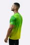 Camiseta HUPI Brasil Pace