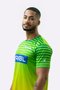 Camiseta HUPI Brasil Pace