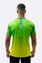 Camiseta HUPI Brasil Pace