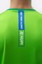 Camiseta HUPI Brasil Pace