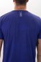 Camiseta HUPI Dry Atlantic