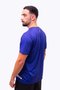 Camiseta HUPI Dry Atlantic