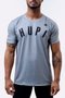 Camiseta HUPI Dry Dakar