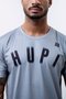 Camiseta HUPI Dry Dakar
