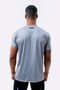 Camiseta HUPI Dry Dakar