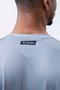 Camiseta HUPI Dry Dakar