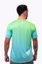 Camiseta HUPI Dry Kawa