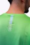 Camiseta HUPI Dry Kawa