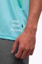 Camiseta HUPI Dry Kawa