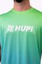 Camiseta HUPI Dry Kawa