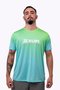 Camiseta HUPI Dry Kawa