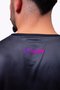 Camiseta HUPI Dry Mamba