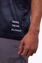 Camiseta HUPI Dry Mamba