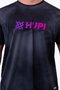 Camiseta HUPI Dry Mamba