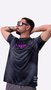 Camiseta HUPI Dry Mamba