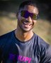 Camiseta HUPI Dry Mamba