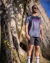 Camiseta HUPI Dry Mamba