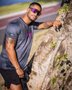 Camiseta HUPI Dry Mamba