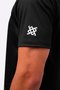 Camiseta HUPI Dry Ninja