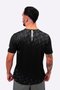 Camiseta HUPI Dry Ninja