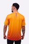 Camiseta HUPI Dry Noris