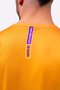 Camiseta HUPI Dry Noris