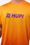 Camiseta HUPI Dry Noris