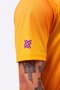 Camiseta HUPI Dry Noris